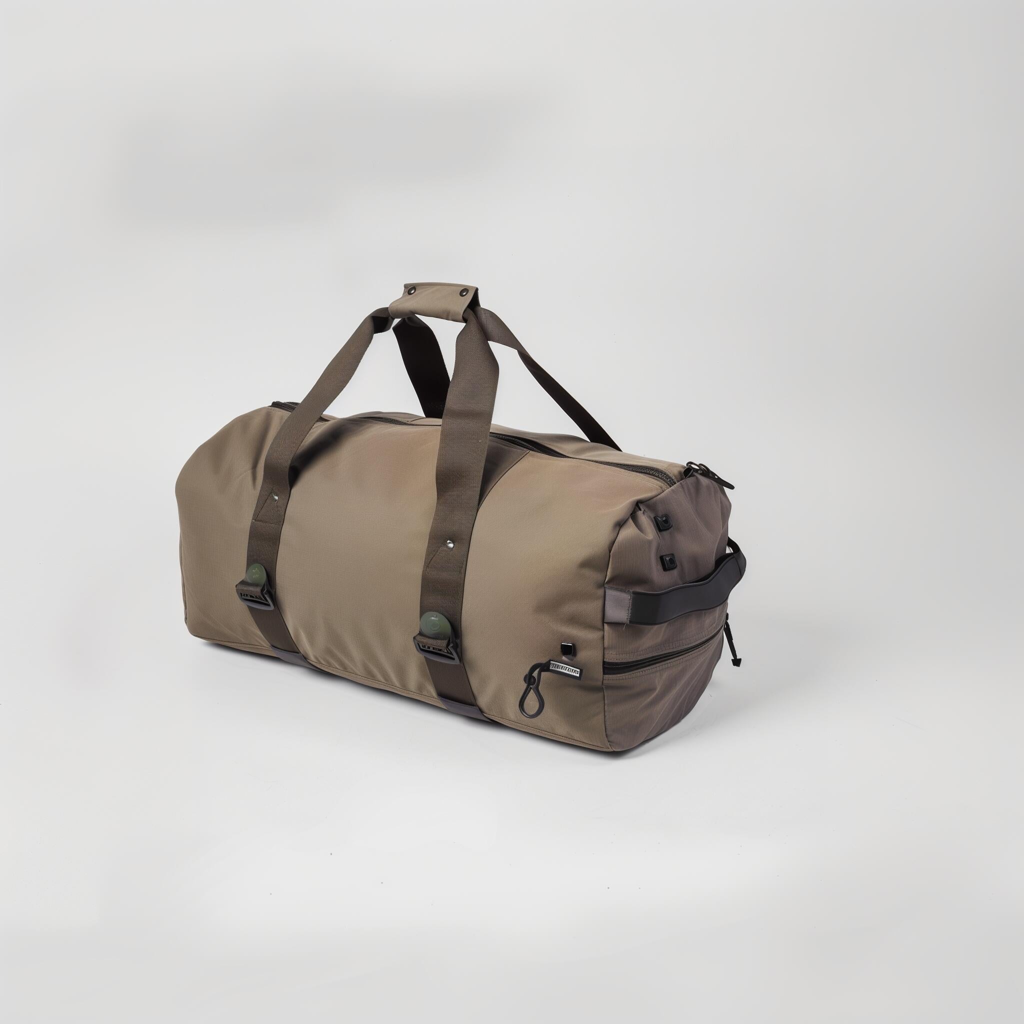 Duffel